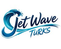 untitled design (10)